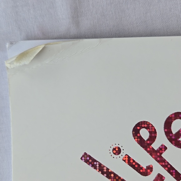 🎨 Circle of Life Coloring Book | Mindful Art & Relaxation Journey - Picture 3 of 16